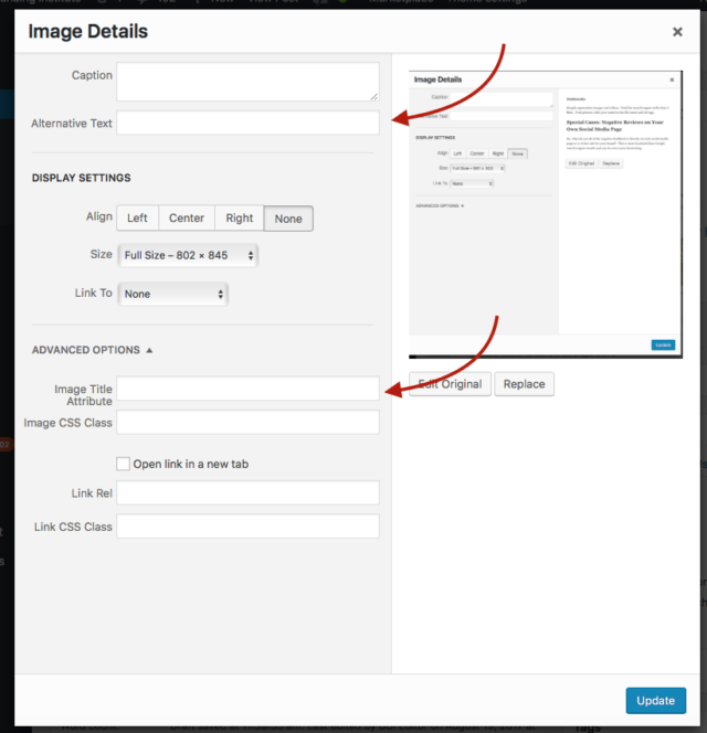 Digital Brand Damage Control: How to Fix Negative Content – DBI