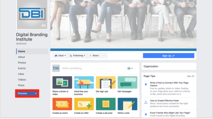 Everything You Need to Know About Facebook Ads