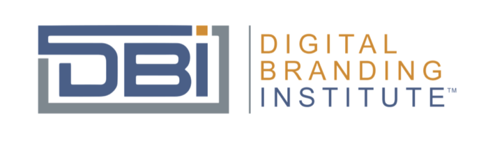 ABC's of Digital Branding
