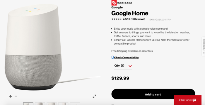 Digital Brand Visibility: How Voice Search Changes Everything