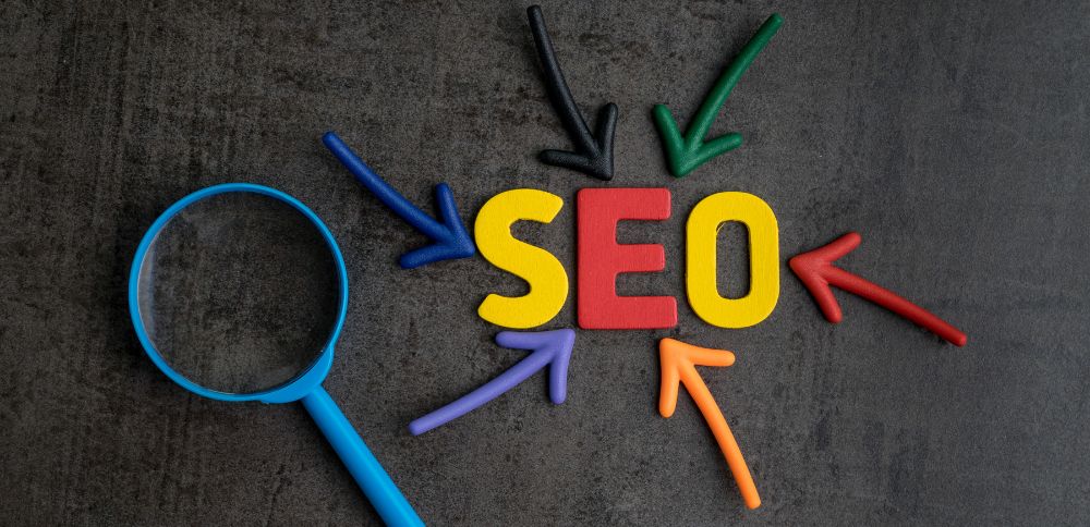 Search Engine Optimization 6 Ways To Create SEO Friendly Copy