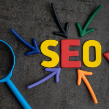 Search Engine Optimization 6 Ways To Create SEO Friendly Copy