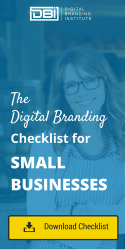 small-biz-checklist-vertical-ads