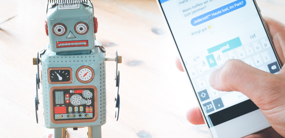 The Facebook Messenger Bot and Business Tool Updates You Need To Know About