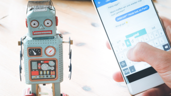 The Facebook Messenger Bot and Business Tool Updates You Need To Know About