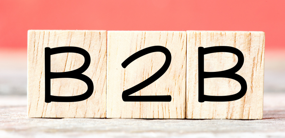 The State of B2B Product Marketing in 2015