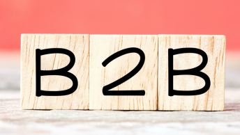 The State of B2B Product Marketing in 2015
