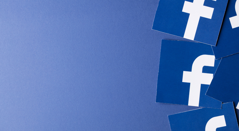 Фейсбук несколько. Фейсбук. facebook картинки. фон для фейсбук. фейсбук иллюстрации.