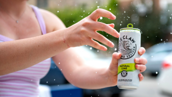 White Claw Summer_ How Does A Brand Become A Phenomenon_