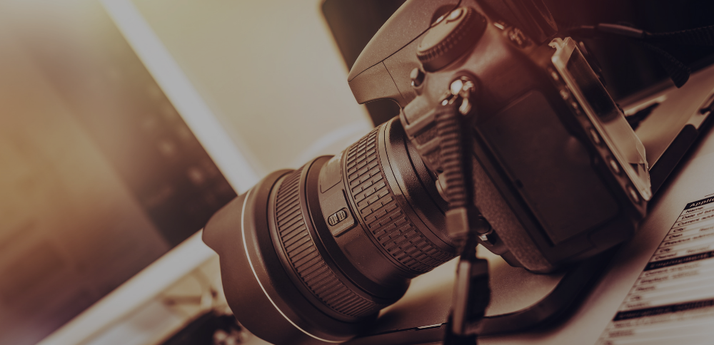 Why Documenting Is A Better Content Strategy