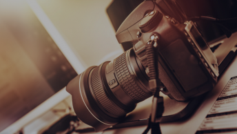 Why Documenting Is A Better Content Strategy