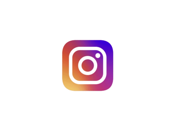 SEO within Instagram business profile