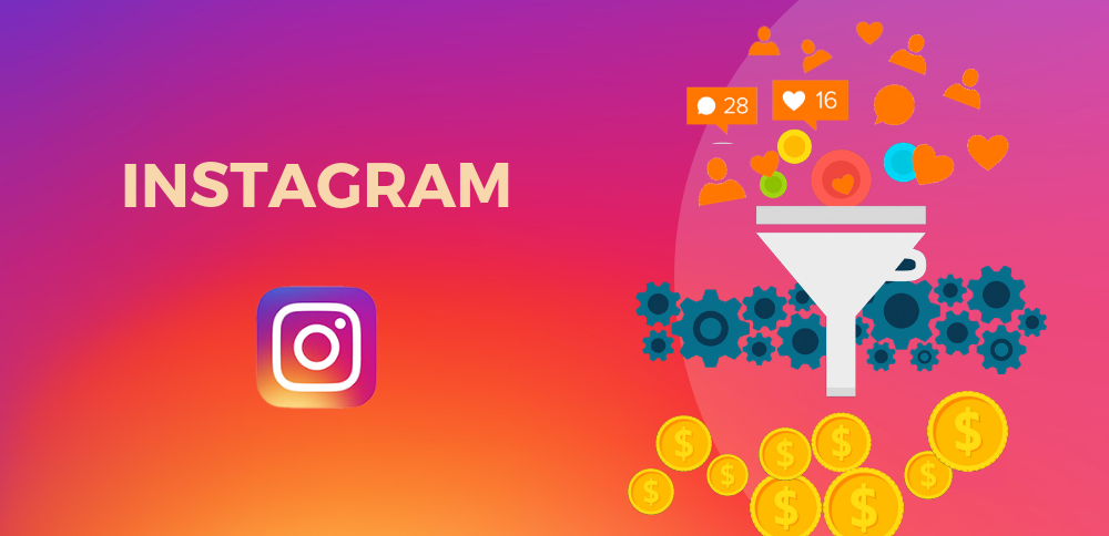 how_to_covert_instagram_followers_into_clients