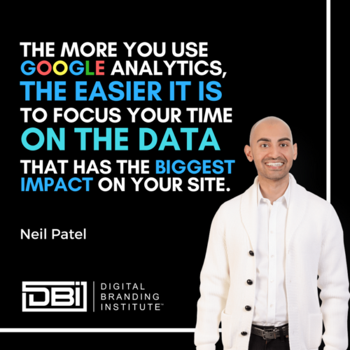 Neil-Patel-quote-google-analytics