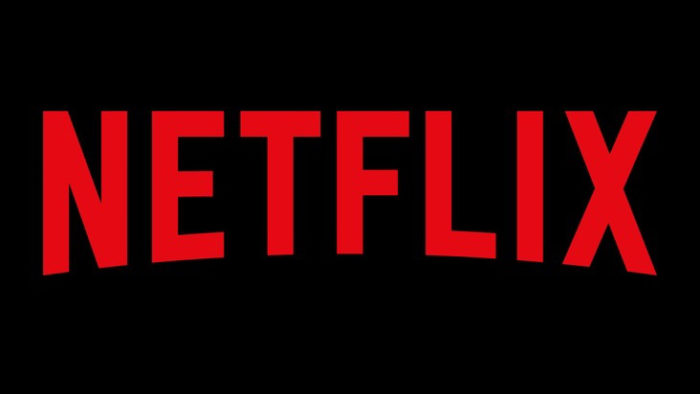 Evolution of Netflix as a brand