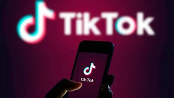 Tiktok Shopping Link in Post