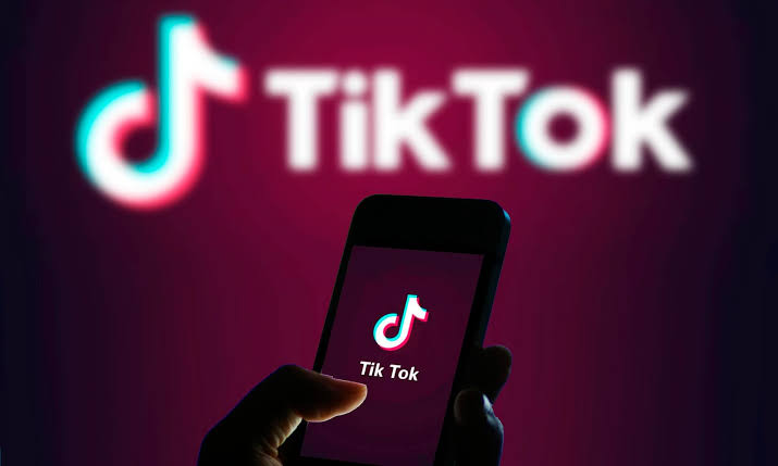 TikTok Social Commerce Is On The Way With Shopping Links In Posts