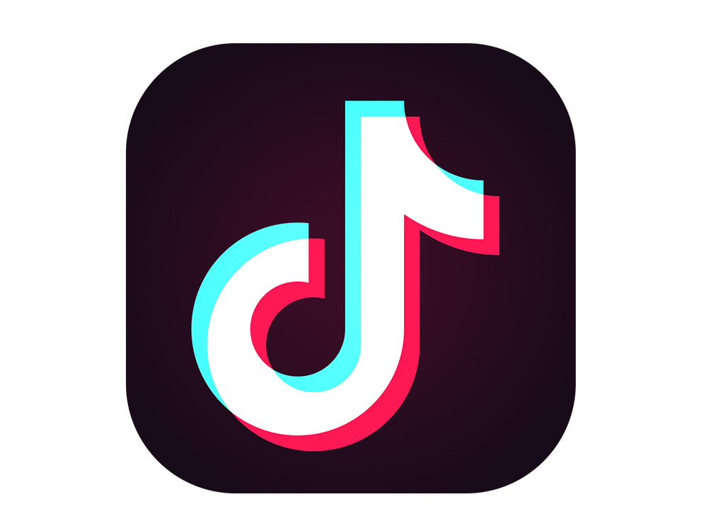 TikTok Social Commerce Is On The Way With Shopping Links In Posts
